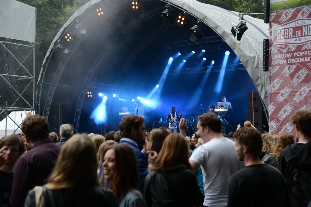 ../Images/Werfpop 2015 275.jpg